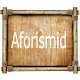 Aforismid APK