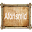 Aforismid Download on Windows