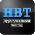Hypothesis Based TestingHypothesisBasedTesting_0.