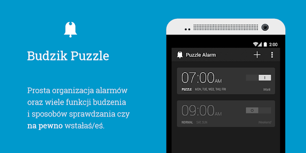 UWnQrqYESFxsUx1pI-gEFp2yfu9wW7B5NfqOUZ0V670OIaqqMBLYpTFjx4FpmAEoHA=h310-rw