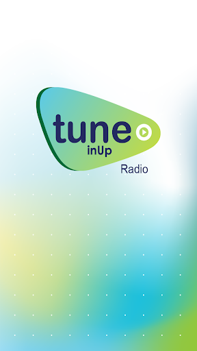 TuneInUp Radio