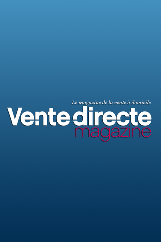 Vente Directe Magazine
