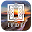 IFDF Download on Windows