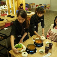 Mr.Wheat 小麥先生創意料理 - 新市創始店