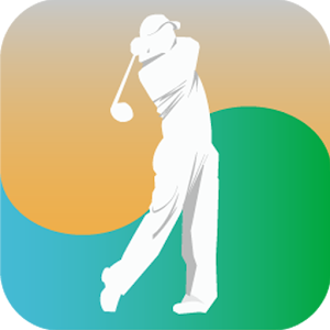 G-CORE Green Caddy Golf.apk 1.15.280.0