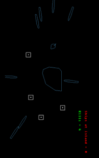 How to get Island defence 1.04 apk for android