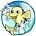 Hungry Archie icon