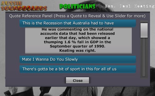 How to get ASB Politicians Paul Keating 1.0 mod apk for pc