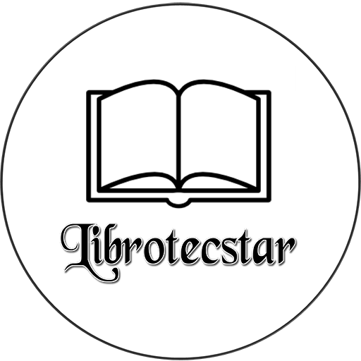 Librotecstar LOGO-APP點子