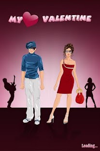 How to mod My Valentine Pro 1.0 mod apk for pc