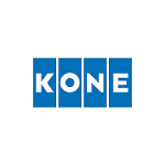 Cover Image of 下载 KONE Care Online 1.3 APK