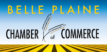 Belle Pliane Chamber Commerce APK