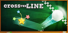 Cross The Line by Codigames APK