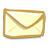 MailWidget icon
