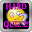 Hardest Quiz Ever 2! Download on Windows