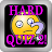 Hardest Quiz Ever 2! APK - Download for Windows