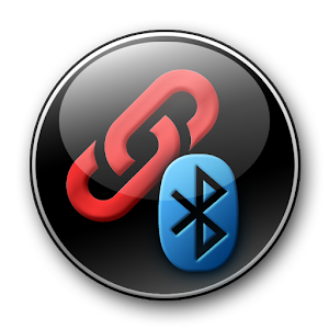 RC Bluetooth  Icon