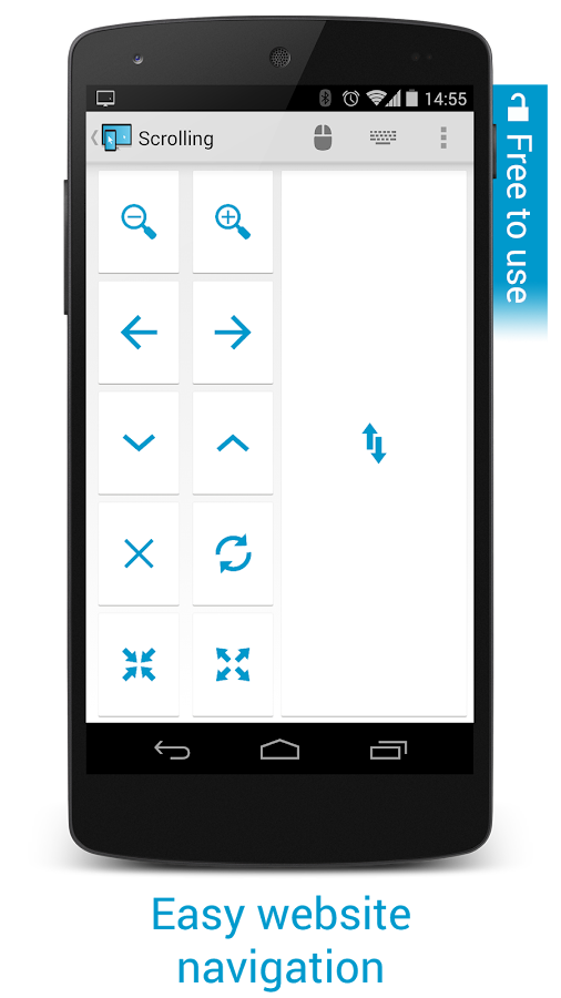 Remote Control Collection Android Apps on Google Play