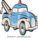 Cash for cars Houston logo
