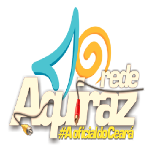 Rede Aquiraz LOGO-APP點子