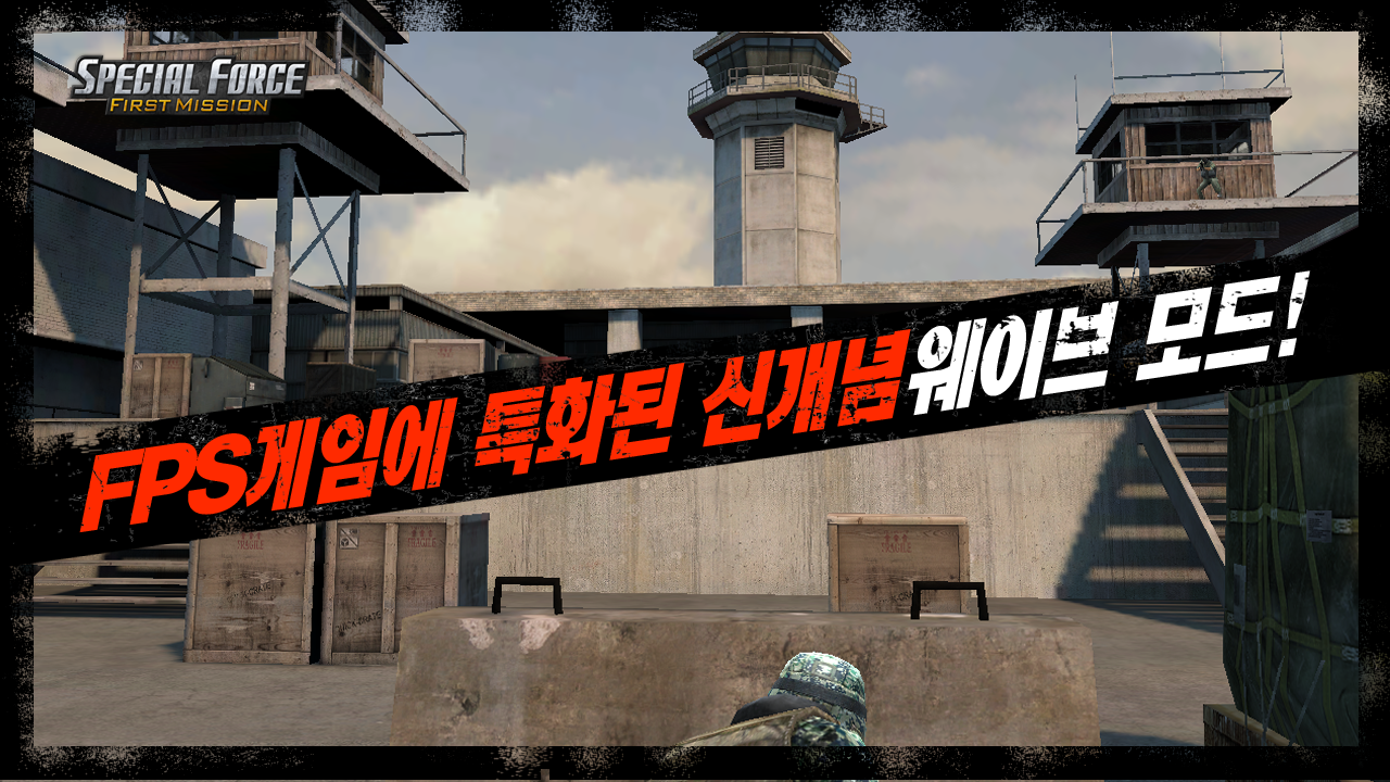 ????? ????? - screenshot