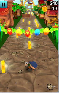 How to mod Tom boy 3.0 mod apk for pc