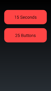 How to download TapMe If You Can patch 2.6 apk for android