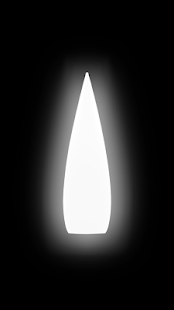 Lastest Kanpazar: lighting design APK for PC