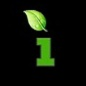 iShopStark.com 1.7