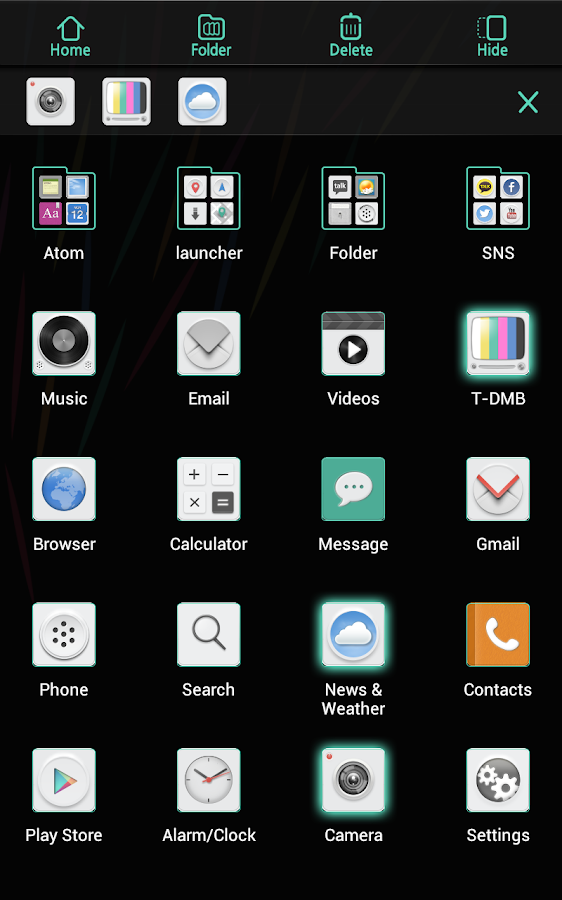 UXnC1LFk3da2fL79sb96E5xP76ZBjKWbD6VPj3fEpYYJlX8MhWZuRecI4IWlADShCz0=h900-rw