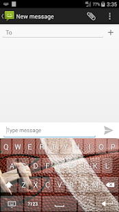Football Keyboard Screenshots 8
