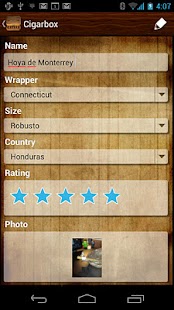 How to install Cigarbox patch 1.1 apk for bluestacks