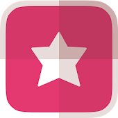 Celebrity News & Hot Gossip