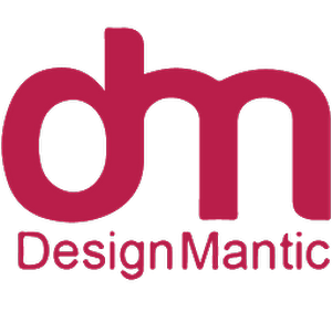 DesignMantic Logo İndirim Kuponu