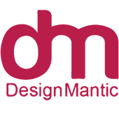 Logo Maker by DesignMantic