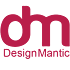 Logo Maker by DesignMantic2.4