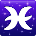 Horoscopes for Facebook3.2
