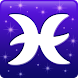 Horoscopes for Facebook icon