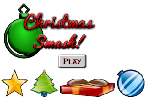 Download Christmas Smash APK for Android