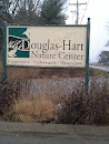 Douglas-Hart Nature Center