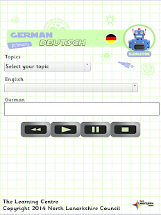 How to download Primary German 1.0 mod apk for laptop