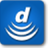 downEar icon