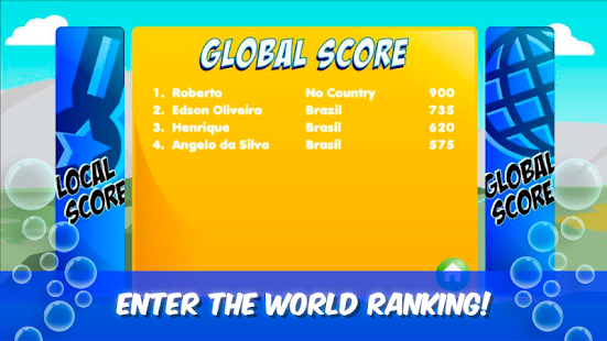 How to mod Soap Bubble Escape lastet apk for laptop