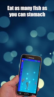 How to install Flappy Dolphin lastet apk for laptop