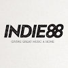 indie88