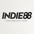 indie88 Apk