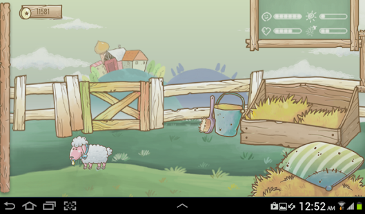 Urban Qurban 2.0 APK for Bluestacks  Download Android APK 