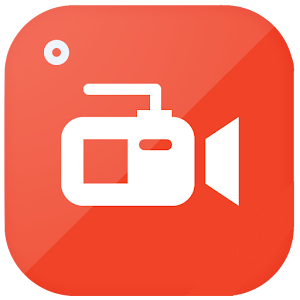 Screen Recorder UYOH-Nga0PUmkG4R48XIEOdwpcqyYVcLtYPpJ7d1sbsrB1v5s3E58Mo85JX83o1RdthB=w300