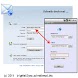 b1gMail Sync