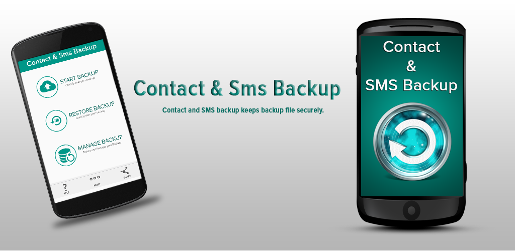 резервное копирование картинки. Minitool shadowmaker.